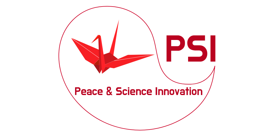 Peace&Science Innovation(PSI) 広島大学スタートアップ推進部門